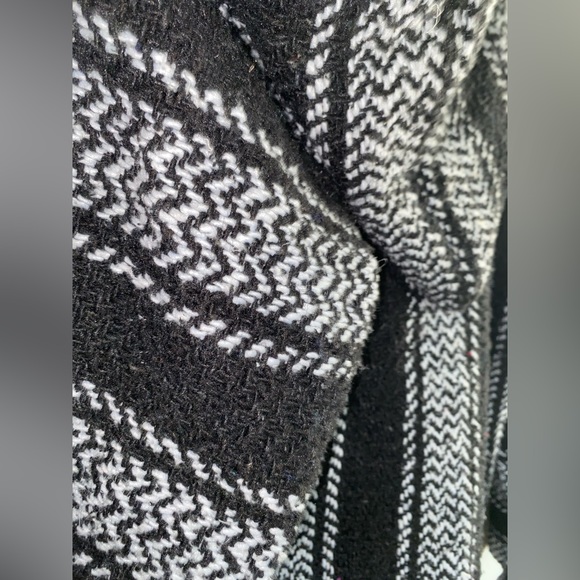 EARTH RAGZ Kid Mexican Delux Baja Size XL - Picture 5 of 6